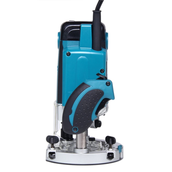 Tupia de Coluna 12mm 1850W RP1800 Makita-1510b4d3-3060-4896-af8b-ad91185c395f