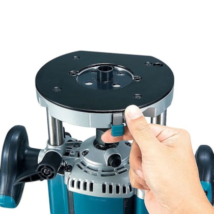 Tupia de Coluna 12mm 1850W RP1800 Makita-f41ba88a-e52e-436a-9a45-1a45ec667abe