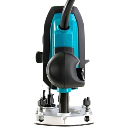 Tupia de Coluna 900w 6mm ou 8mm RP0900 Makita-f330fe21-3be5-41c7-8a6d-dd2f236baad6