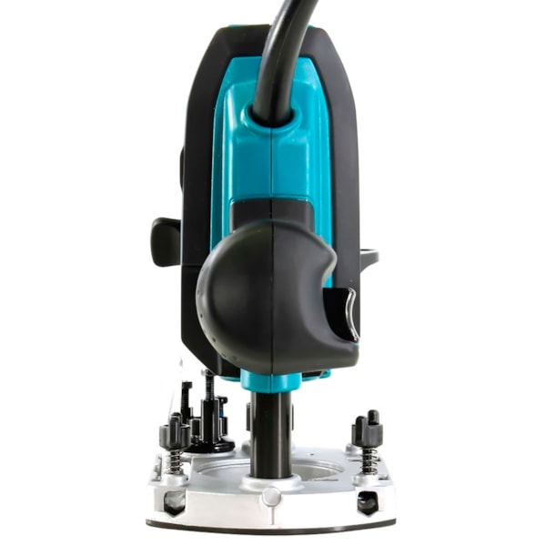 Tupia de Coluna 900w 6mm ou 8mm RP0900 Makita-e92a00ae-ff6e-4b41-b22e-b5fbf774011f