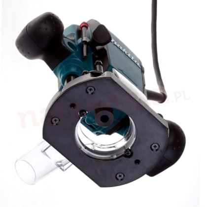Tupia de Coluna 900w 6mm ou 8mm RP0900 Makita-2570c5cf-8d72-4f86-9959-488204930281