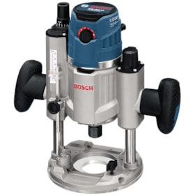 Tupia de Imersão 1/4 GOF1600CE 1600w Bosch
