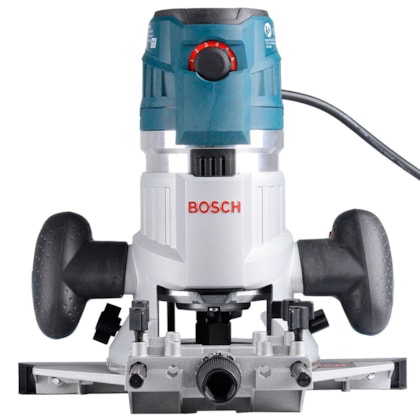 Tupia de Imersão 1/4 GOF1600CE 1600w Bosch-9b3b930f-204b-4d65-bed8-62d3b5e8b367