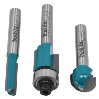 Tupia Laminadora 6mm 530w 3709 C/ Jogo de Fresas Makita-5f29379c-aadd-4abe-8a97-1c403ae051d6