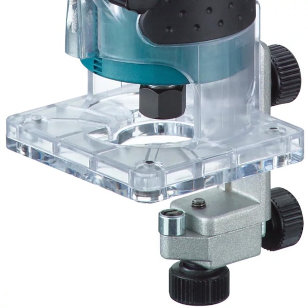 Tupia Laminadora 6mm 530w 3709 C/ Jogo de Fresas Makita-142f8e4f-7204-4d26-a1ee-9a9bdfe0c9e7