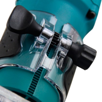 Tupia Laminadora 6mm 530w 3709 Makita-86e13f2f-bea9-4368-be8c-5545e00fc039