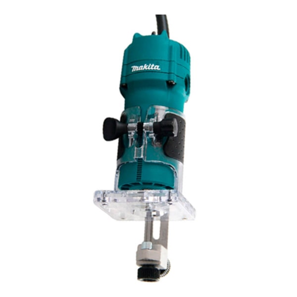 Tupia Laminadora 6mm 530w 3709 Makita-d8af6cbd-8d6d-46b8-8865-c96dd2f86f06