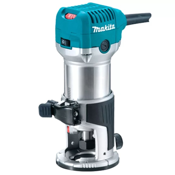 Tupia Laminadora 6mm 710W RT0700C Makita-8f38649f-27a9-4dff-afa6-27d4789dc1d6