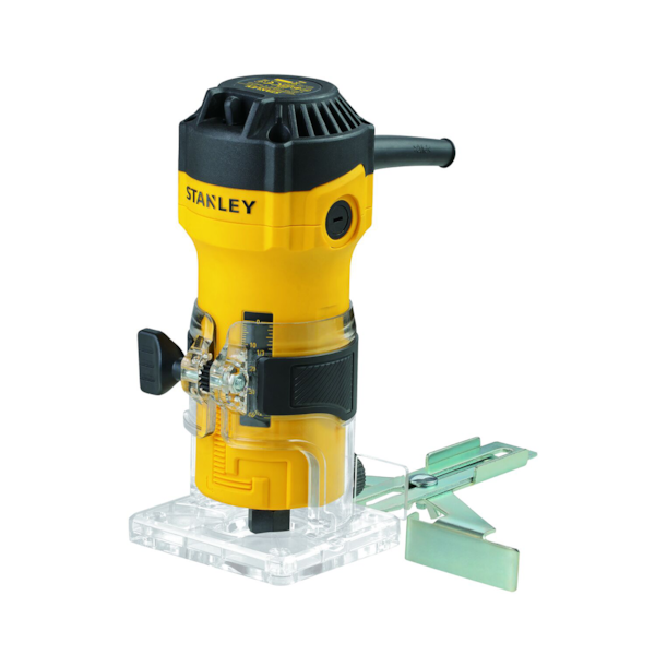 Tupia para Lâminados Pinças de 1/4 550W 220V ST55-B2 Stanley-8843ddbc-b9a8-4122-90c5-7589a3a8cd8a