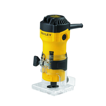 Tupia para Lâminados Pinças de 1/4 550W 220V ST55-B2 Stanley-77c221f6-4caf-47ce-9e97-bd66b26801ee