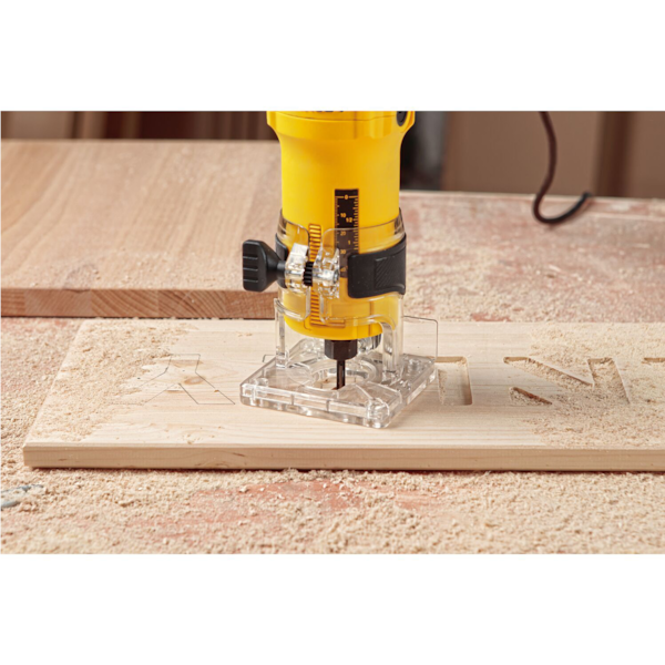 Tupia para Lâminados Pinças de 1/4 550W 220V ST55-B2 Stanley-6709cc65-630b-493a-a9e1-2b182be3576c