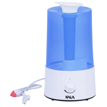 Umidificador de Ar Ultrassônico Bivolt 3,2L 482994 Kala-e62bcf11-80c5-45cd-85ba-20282329adaa