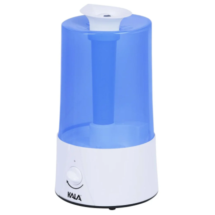 Umidificador de Ar Ultrassônico Bivolt 3,2L 482994 Kala-e9a2ea2b-bdb7-4456-a6d8-312b619efa6c