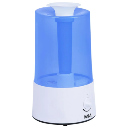 Umidificador de Ar Ultrassônico Bivolt 3,2L 482994 Kala-7d33f072-4e93-47b6-987c-24ada8cd06e3