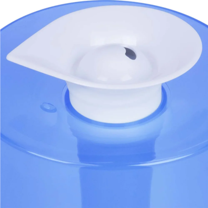 Umidificador de Ar Ultrassônico Bivolt 3,2L 482994 Kala-01ff6003-d19a-46f2-987a-967b91cec388