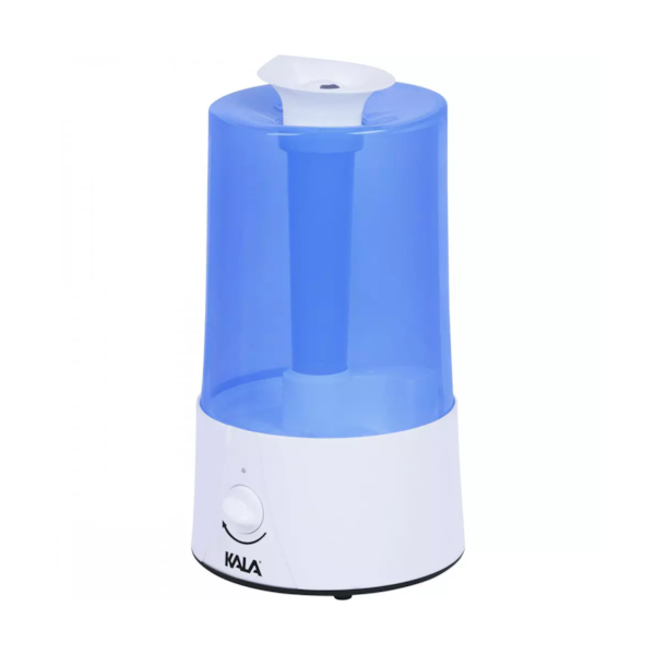 Umidificador De Ar Ultrassônico c/regulagem 3,2L Kala-c9d6fbdf-9007-42e8-a0be-caeb23318356