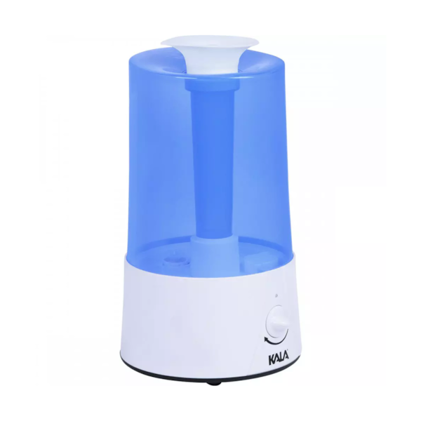 Umidificador De Ar Ultrassônico c/regulagem 3,2L Kala-a58e8ddf-7aec-4c6b-aaaf-cd8a4c9245ba
