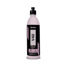 V 40 4em1 500Ml 2009033 Vonixx