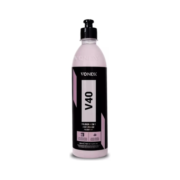 V 40 4em1 500Ml 2009033 Vonixx-fe8b8a92-c1fa-46ed-802a-48898696fe15