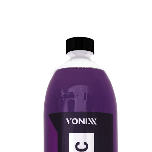 V-Floc 1,5 Litros Lava Autos Concentrado 2011004 Vonixx-060e2e58-e817-4202-ae76-703d7709cd81