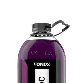 V-Floc 3,0 Litros Lava Autos Concentrado 2011081 Vonixx