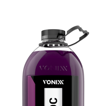 V-Floc 3,0 Litros Lava Autos Concentrado 2011081 Vonixx-5848359a-ac20-49e1-a1d6-7b1dc2dda0d4