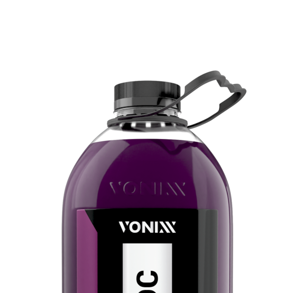 V-Floc 3,0 Litros Lava Autos Concentrado 2011081 Vonixx-a33e7182-70bc-4a88-a3e7-636a0cb68a04