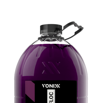 V-Floc 5,0 Litros Lava Autos Concentrado 2008049 Vonixx-ad27ad65-fd2c-4b6e-9df8-f65679cd9c9f