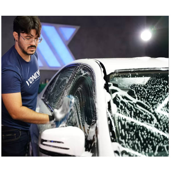 V-Floc 5,0 Litros Lava Autos Concentrado 2008049 Vonixx-bcdc9f80-216a-450f-ae9f-d521c147dbcd