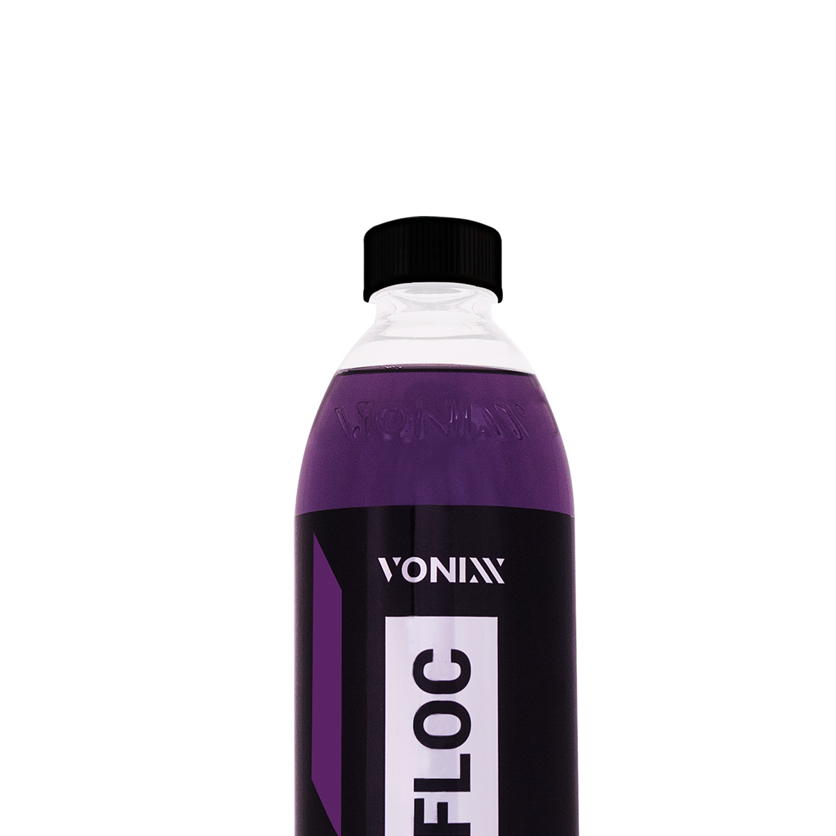 V-Floc 500ml Lava Autos Concentrado 2011069 Vonixx | Ultra Maquinas