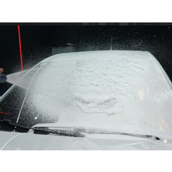 V-Floc 500ml Lava Autos Concentrado 2011069 Vonixx-2556e926-cd11-4a5e-9721-b5ed69df6cad