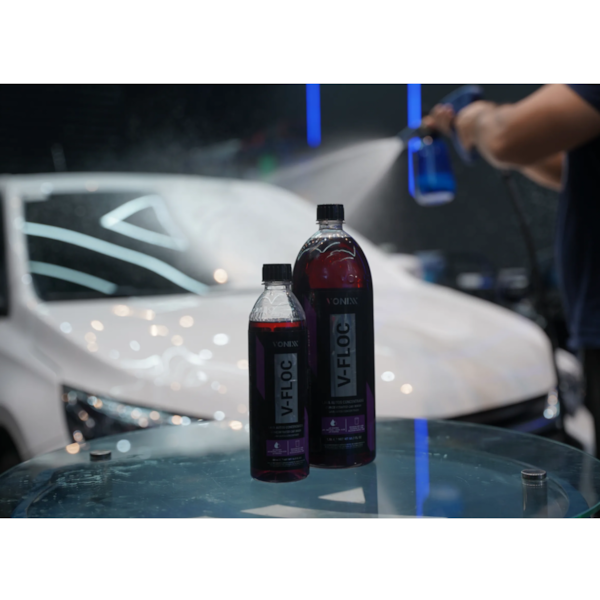 V-Floc 500ml Lava Autos Concentrado 2011069 Vonixx-bdb5cf87-0e2b-4c4c-9fdf-2ade23d54283