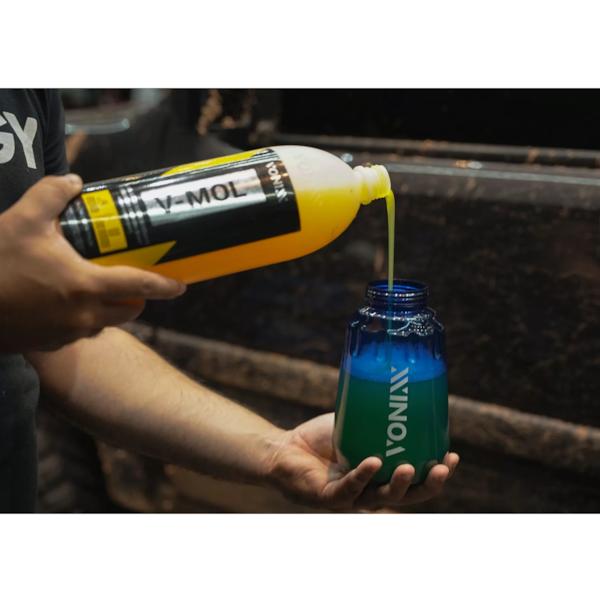 V-Mol 500ml Lava Autos Biodegradável 2050115 Vonixx-0be3f695-949d-43f6-81db-2af0fb4b8710