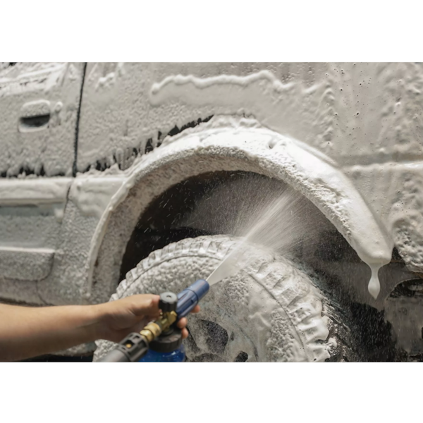 V-Mol 500ml Lava Autos Biodegradável 2050115 Vonixx-d984b19e-5933-4757-9f67-7f36d66d9409