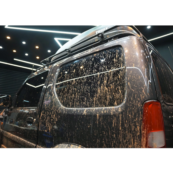 V-Mol 500ml Lava Autos Biodegradável 2050115 Vonixx-e9711858-7497-439b-a3d1-d9991f5c9252