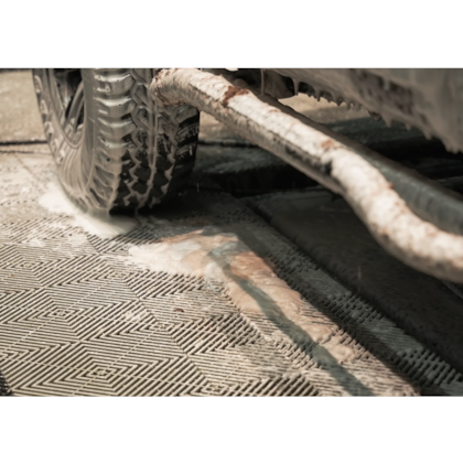 V-Mol 500ml Lava Autos Biodegradável 2050115 Vonixx-94aeba7a-3393-488f-b769-71d75927f4bb