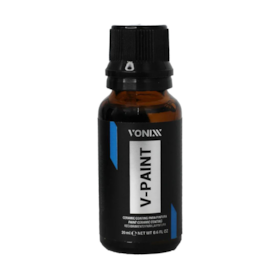 V-Paint 20ML 2018006 Vonixx
