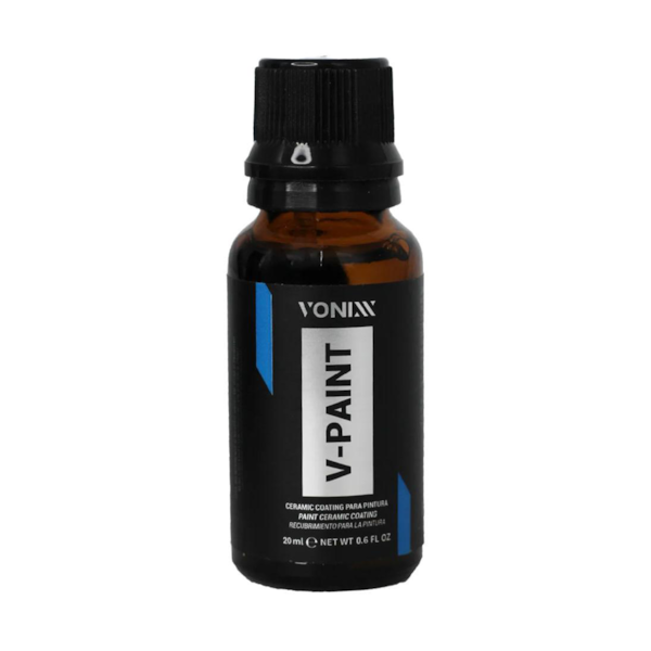 V-Paint 20ML 2018006 Vonixx-d5b144c0-dfda-49d8-a6c4-f5c2bc6891ce