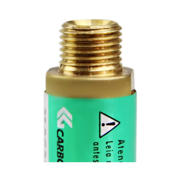 Valvula Corta Chama VPRO 010450210 Carbografite-49cdc366-d727-4bfd-bb14-ee9a2e9589b1