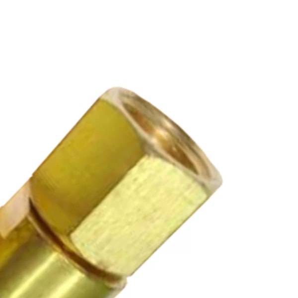 Válvula Corta Fogo Oxigênio para Reguladores de Pressão Famabras-546d9084-f2a9-4997-a765-b1587d4cedb6