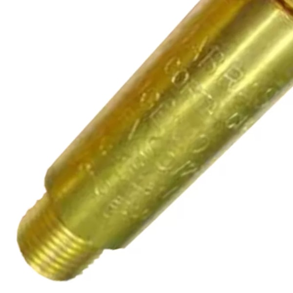 Válvula Corta Fogo Oxigênio para Reguladores de Pressão Famabras-0f7fb31b-bed0-4f7a-bf58-81119a09f5e6