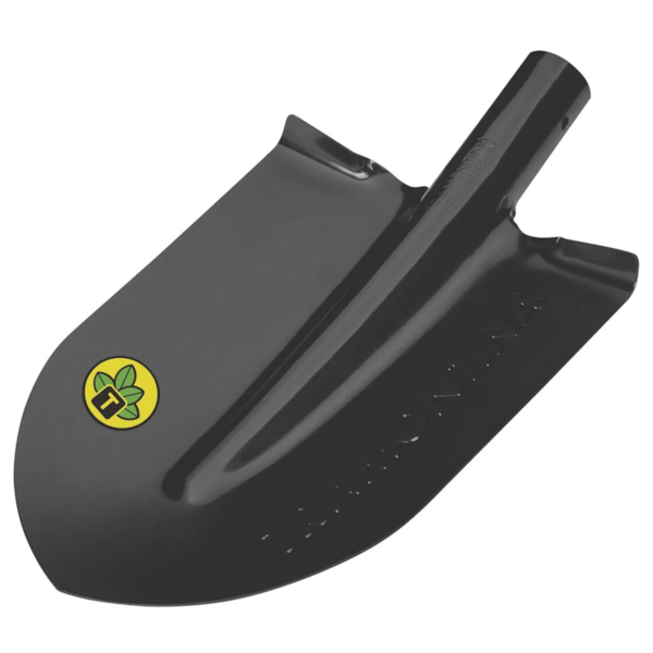 Vanga Com Ponta em Aço Sem Cabo 77402004 Tramontina-30361b6f-797e-477d-8505-9aa6f8ed4460