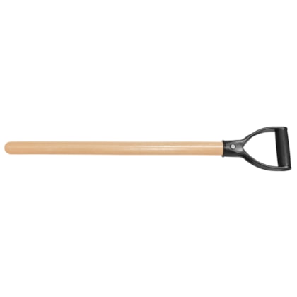 Vanga Quadrada com Cabo de Madeira 71cm Tramontina-3442f6e3-2d49-460b-a2eb-2a293c1fe550