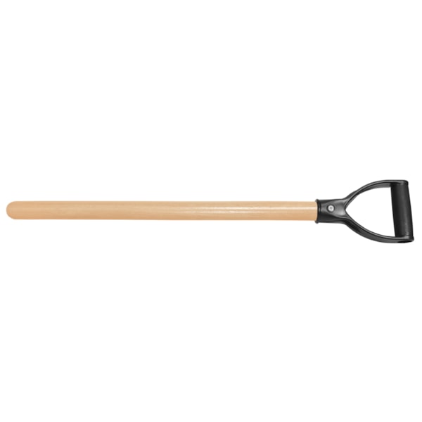 Vanga Quadrada com Cabo de Madeira 71cm Tramontina-0150e005-06f8-4495-a1c6-886e6ce8a787