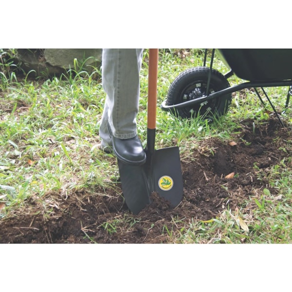 Vanga Quadrada com Cabo de Madeira 71cm Tramontina-4200d850-fc6d-47af-88aa-54c7e05a77f2