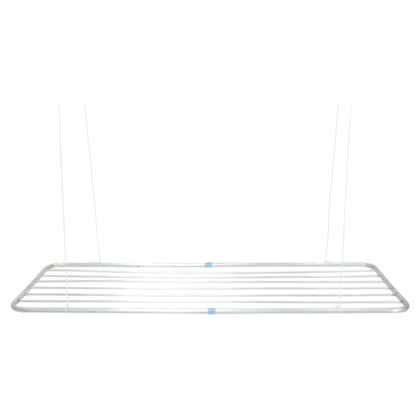 Varal de Teto em Alumínio 1,20m 87100 Bel Fix-d3cb22e8-7dbd-41a1-a1d0-58564dbda577