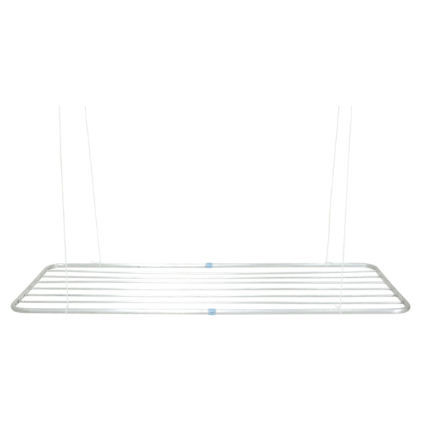 Varal de Teto em Alumínio 1,20m 87100 Bel Fix-35f8213b-6301-4f39-9473-7b1b17914c9a