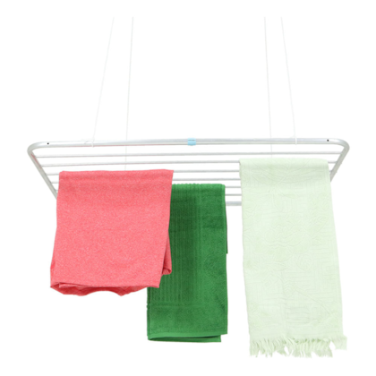 Varal de Teto em Alumínio 90cm sem Abas 87000 Bel fix-3b996afb-5b0b-4e7a-9c70-1986d31f0ede