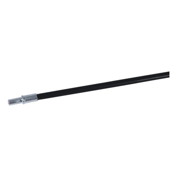 Vareta de Reposição para Barraca 2 Pessoas Bel 110100 Bel Fix -ea634841-2fc6-4a03-a928-911a51887741