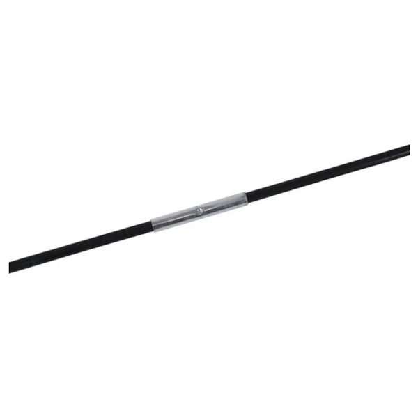 Vareta de Reposição para Barraca 2 Pessoas Bel 110100 Bel Fix -26effe89-eb3c-4285-a23e-64b1e1547cd9